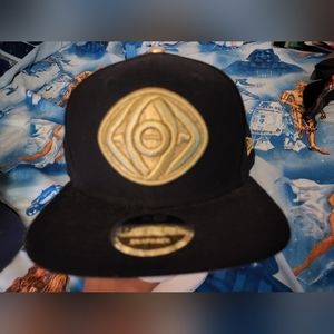Marvel Dr. Strange movie Snap Back